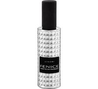 Linari Room Spray Fenice 100 ml