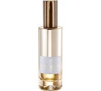 Linari Room-fragrances Room-SprayLuce
