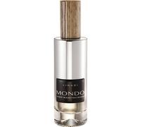 Linari Room Spray Mondo 100 ml