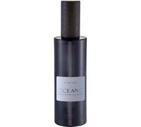 Linari Room Spray Oceano 100 ml