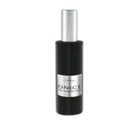 Linari Room-fragrances Room-SprayOnice