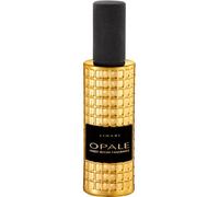Linari Room Spray Opals 100 ml