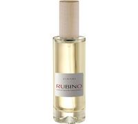 Linari Room Spray Rubino 100 ml