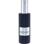 Linari Room Spray Senso 100 ml