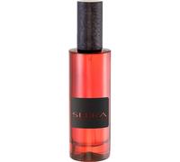 Linari Room Spray Sfera 100 ml