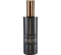 Linari Room Spray Sogno 100 ml