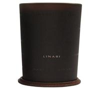 Linari Scented candles Cielo Candle 190 g