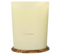 Linari Scented candles Estate Candle 190 g