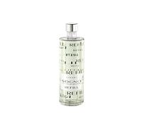 Linari “Sogno” Reed Diffuser Refill - 500 ml