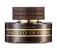 Linari Unisex-fragrances Angelo-di-FiumeEau de Parfum Spray
