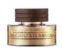 Linari Unisex-fragrances Eleganza-LuminosaEau de Parfum Spray