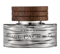 Linari Unisex-fragrances Mare-PacificoEau de Parfum Spray