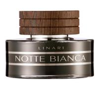 Linari Unisex-fragrances Notte-BiancaEau de Parfum Spray
