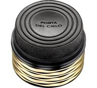 Linari Unisex-fragrances Porta-Del-CieloBar Soap Travel Case