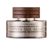 Linari Unisex-fragrances Vista-sul-MareEau de Parfum Spray