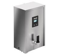 Lincat Auto Fill Wall Mounted Water Boiler M10F - DB139