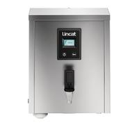 Lincat Auto Fill Wall Mounted Water Boiler M5F - DE252