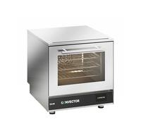 Lincat CO133T Touch Electric Counter-top Convection Oven 3 x GN2/3 capacity (Each)