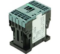 Lincat CO215 Contactor, 230V, 50/60 Hz