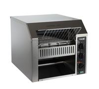 Lincat Conveyor Toaster CT1 - CC853