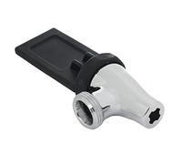 Lincat EB3F EB4F EB6F EB6TF Genuine Water Boiler Tea Urn Complete Black Tap