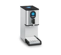 Lincat EB3FX Countertop Automatic Water Boiler - 15 Ltr Plug In