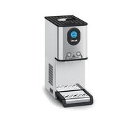 Lincat EB3FX/HC/PB Commercial Countertop Automatic Boiler & Chiller 7 Ltr Plug In