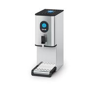Lincat EB3FX/TALL Commercial Tall Countertop Automatic Water Boiler 17 Ltr Plug In