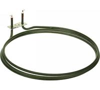 Lincat EL103 Heating Element, 3 kW, 240V