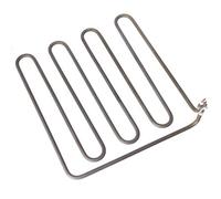 Lincat El108 3Kw Griddle Element