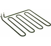 Lincat EL108 Heating Element, 3 kW