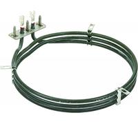 Lincat EL141 Heating Element, 3 kW