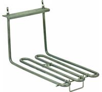 Lincat EL197 Heating Element, 3 kW