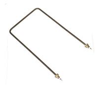 Lincat El219 Heating Element 750W For Sliverlink 600 Bain Marie Pedestal