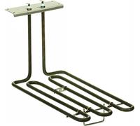 Lincat EL264 Heating Element, 3 kW