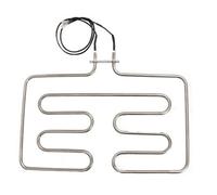 Lincat El50 Oven Heating Element 2.5Kw 230V Replacement