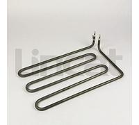 Lincat Element ref EL104 Lincat GS3 Element 2kW