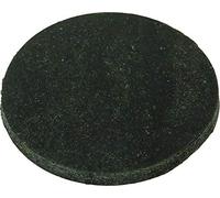 Lincat FA99/RUBBERBUNG Rubber Bung, To Fit Co45