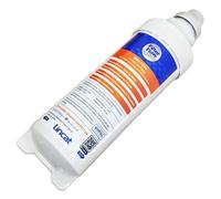 Lincat Filter Cartridge