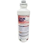Lincat Filter Flow FC04 Filter Cartridge for Lincat FX Series Water Boilers BY MICROFILTER