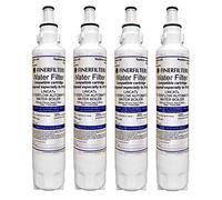 Lincat Filterflow Compatible Water Boiler Filter, FC02 EB3F (4)