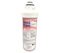 Lincat Filterflow FC04 Filter Cartridge for Lincat FX Series Water Boilers - CKP8005