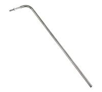 Lincat Genuine EB3F EB4F EB6F EB3F/PB Water Boiler Tea Urn Lower Level Sensor
