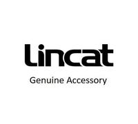 Lincat Genuine Wall Brackets Dbwb