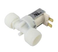 Lincat Genuine Water Boiler Tea Urn Solenoid Inlet Valve (3/4'')