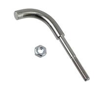Lincat Genuine Water Boiler Tea Urn Upper Level Sensor
