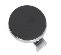 LINCAT HOTPLATE ELEMENT ROUND RING 1.5KW 180MM HT3 HT6 HT7 1500WATT P/N HO11