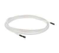 Lincat IG18 HT Ignition/Spark Ignitor Wire Lead 1400mm Opus 700 Range Gas Oven