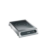 Lincat IH3 Single Hob Table Top Induction Cooker (Each)