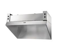 Lincat L4 Commercial Electric Built-In Fume Filtration Unit